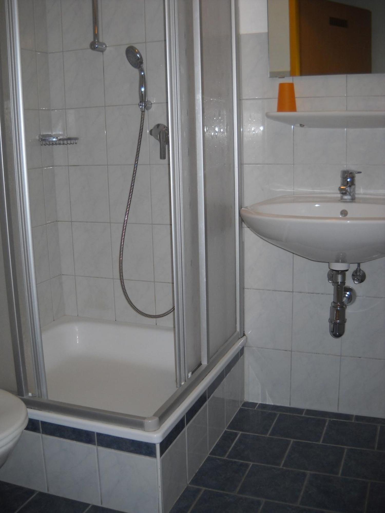 Golf & Ski Appartements Lesak Zell am See Quarto foto