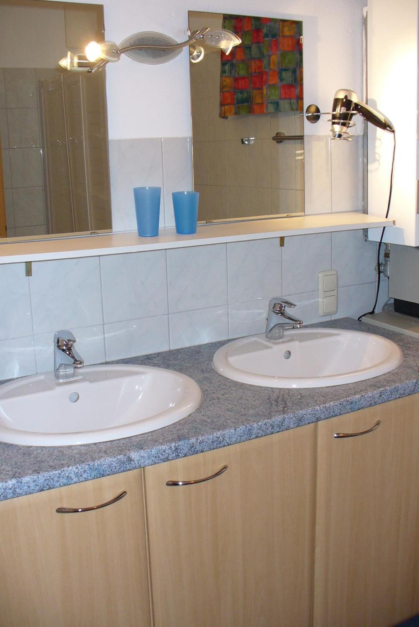Golf & Ski Appartements Lesak Zell am See Quarto foto